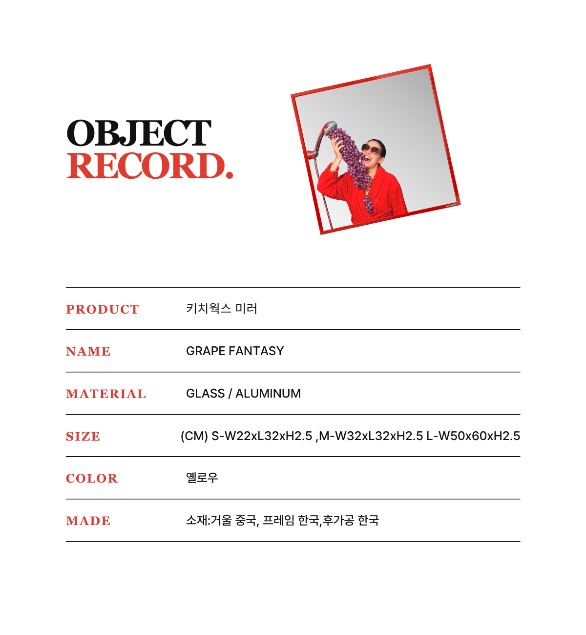 06 Product Record.png